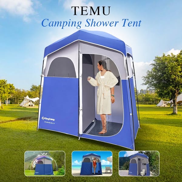 Temu | Explore the Latest Clothing, Beauty, Home, Jewelry & More