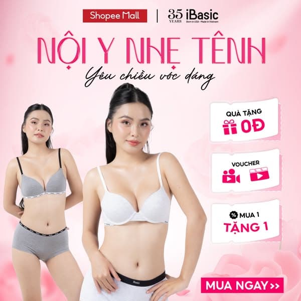THÁNG 10 SALE BÙNG NỔ
