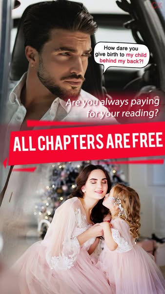 📚Click learn more to read on🔞All Chapter are FREE