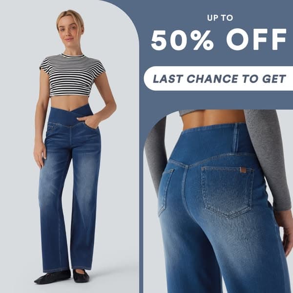 ⁣Limited time discount📣📣