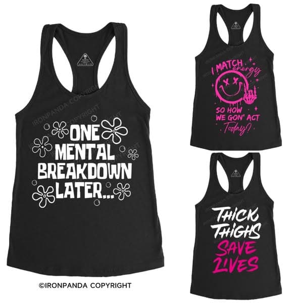 www.ironpandafit.com