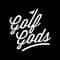 Golf Gods