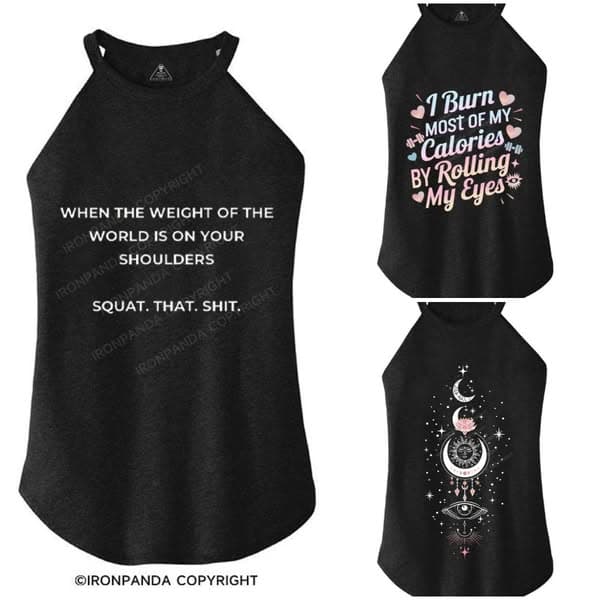 www.ironpandafit.com