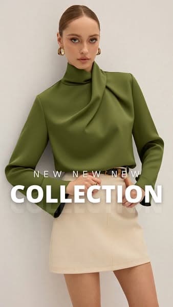Free shipping on orders $59+