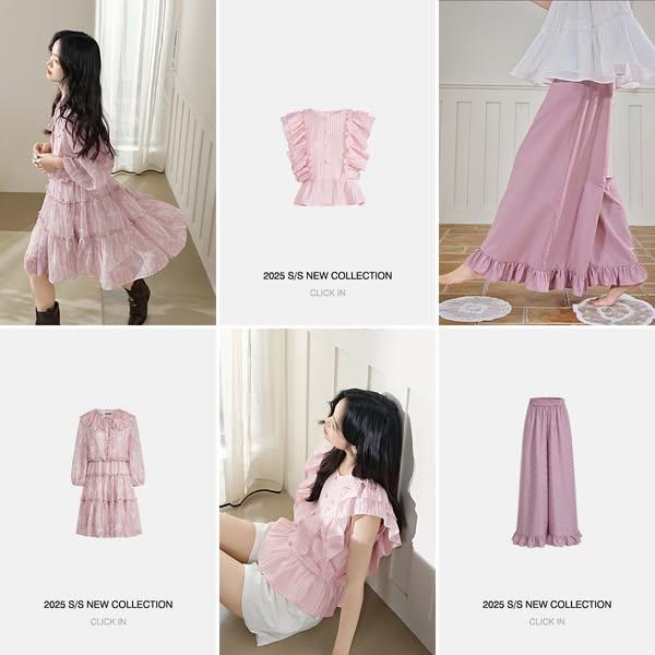 kuose.com