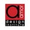 Amor Design Institute