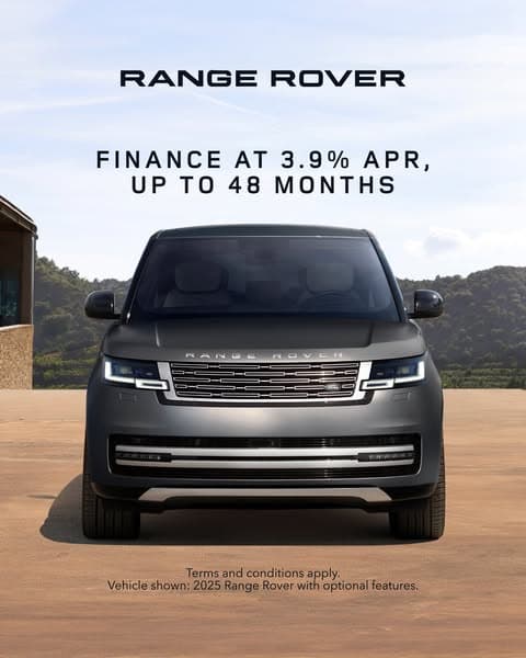 Explore Exclusive Offers