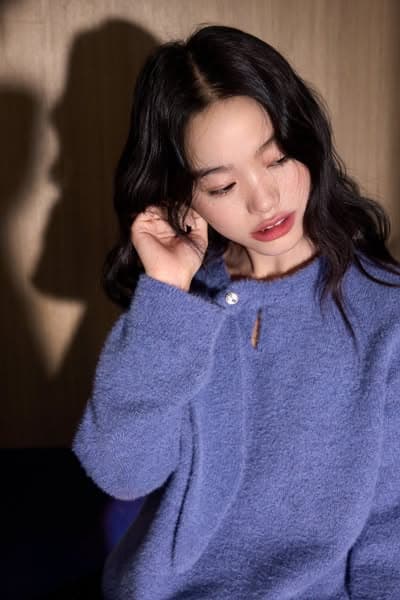 Shop Now KUOSE.com Free Shipping over $99