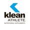 Klean Athlete