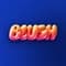 Blush: AI Dating