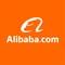 Alibaba.com