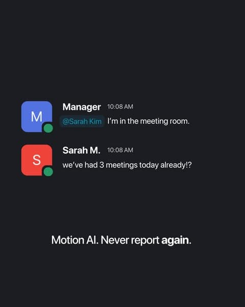 AI Project Management