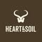 Heart & Soil
