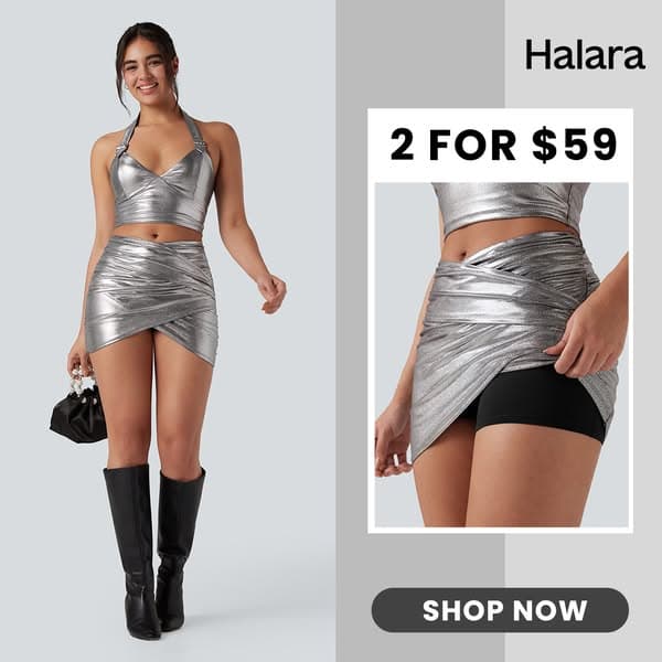 ⁣Limited time discount 📣