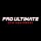 Pro Ultimate - Gym Equipment