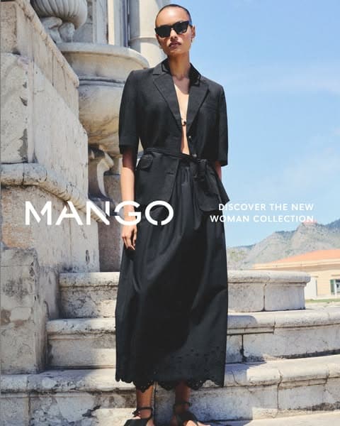 New Collection