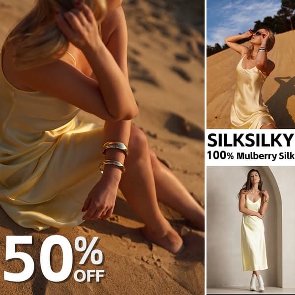 Top 30+ Styles Half Price!