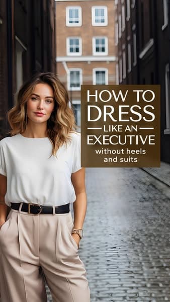 Take Style Quiz!