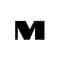 MYER
