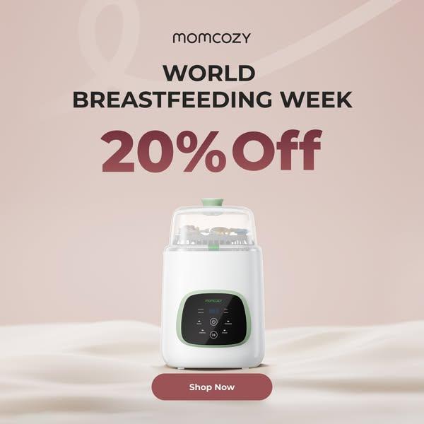 🎉 20% OFF, Code: WBW2025