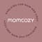 Momcozy