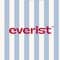 Everist