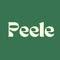 Peele