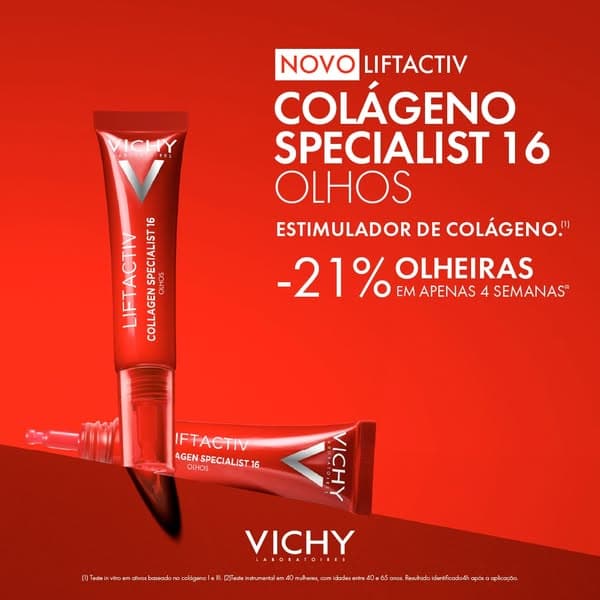 Comprar agora!