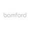 Bamford