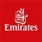 Emirates