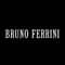 BRUNO FERRINI