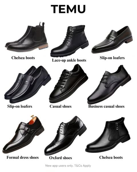 Temu | Explore the Latest Clothing, Beauty, Home, Jewelry & More