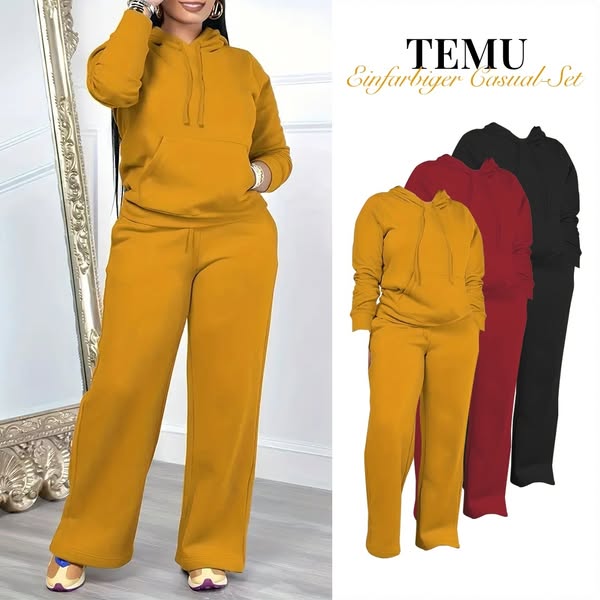 Temu | Explore the Latest Clothing, Beauty, Home, Jewelry & More