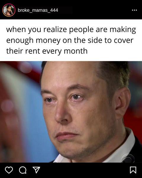 25 Weird (but Totally Legal) Ways to Pay Rent this Month