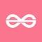 EverStylish.com