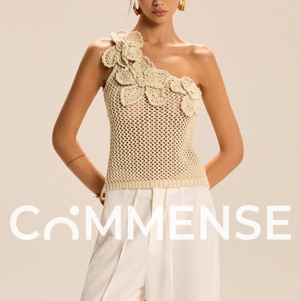 Free shipping on orders of US＄49.00+