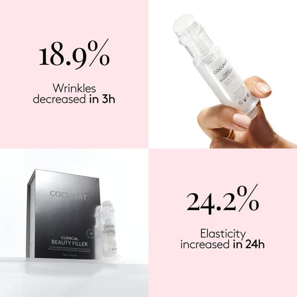 SAVE UP TO 45% + 4 FREE GIFTS! (WORTH $110)