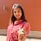 Explore with Riddhi with Frido