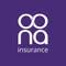 OONA Insurance Philippines