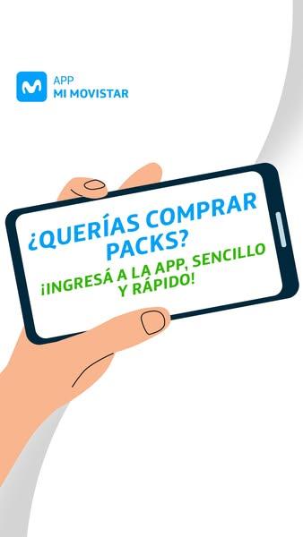 📲 Conocé más desde la app