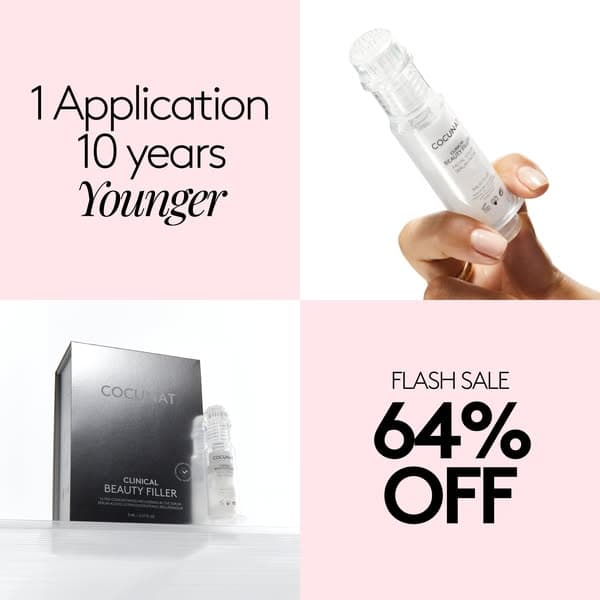 SAVE UP TO 45% + 4 FREE GIFTS! (WORTH $110)