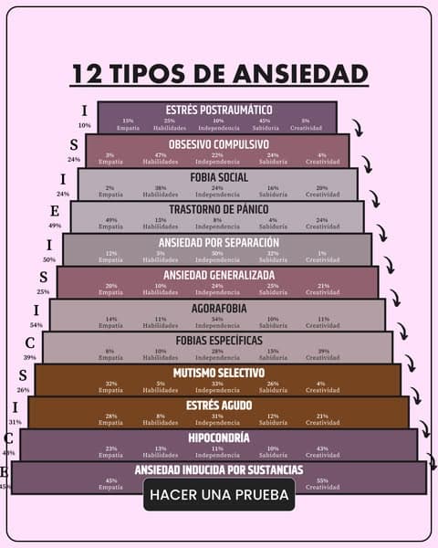 MÁS DE 15 MILLONES DE DESCARGAS