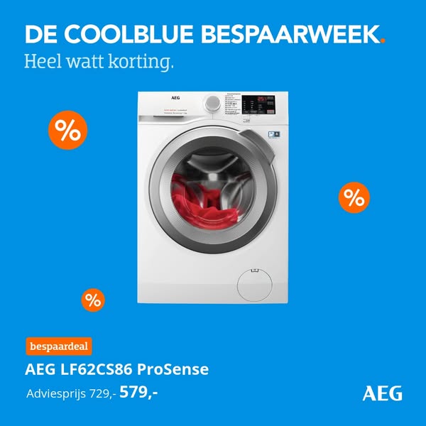 Ontdek hieronder jouw beste deal