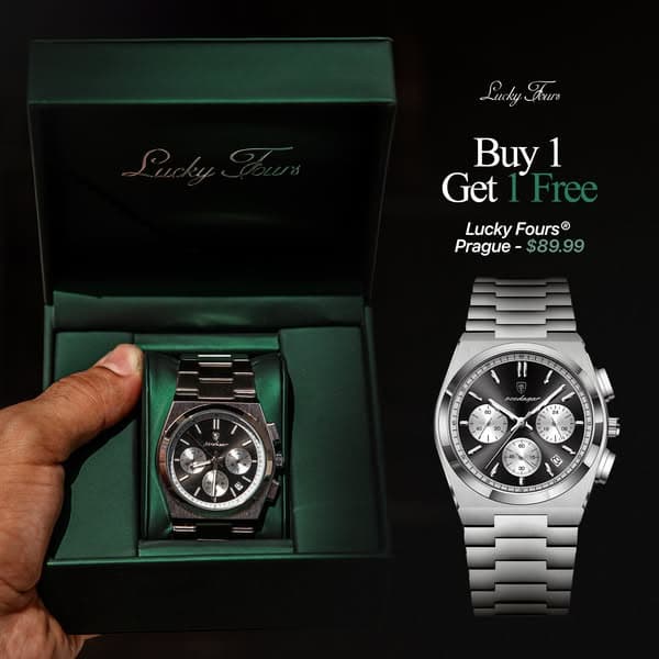 Looks Like $10k, Costs Way Less.