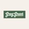 Greg Grant Saddlery