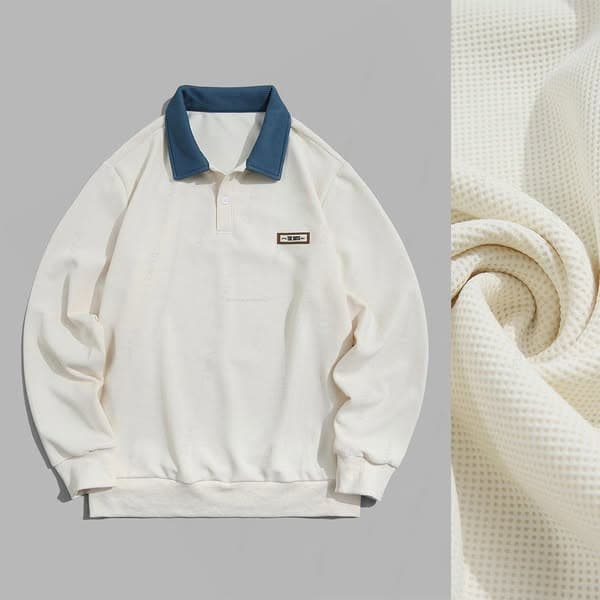 Men's Fashion 🆕