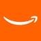 Amazon.com