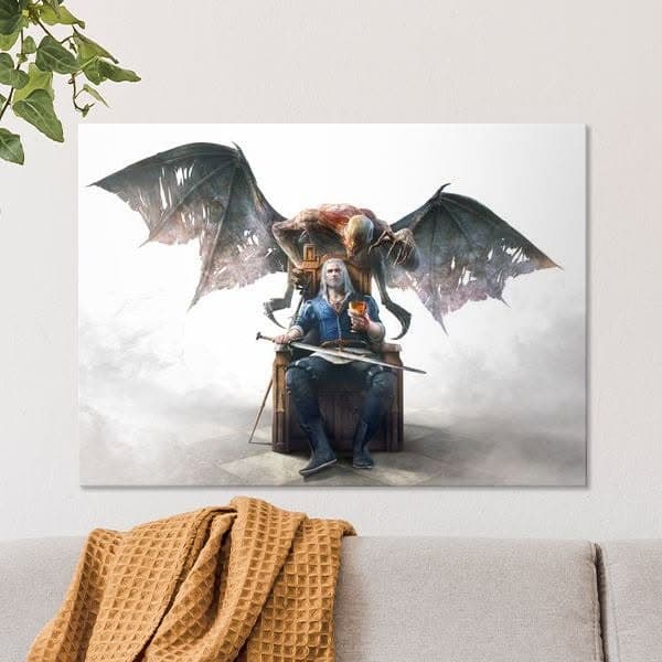 ad image