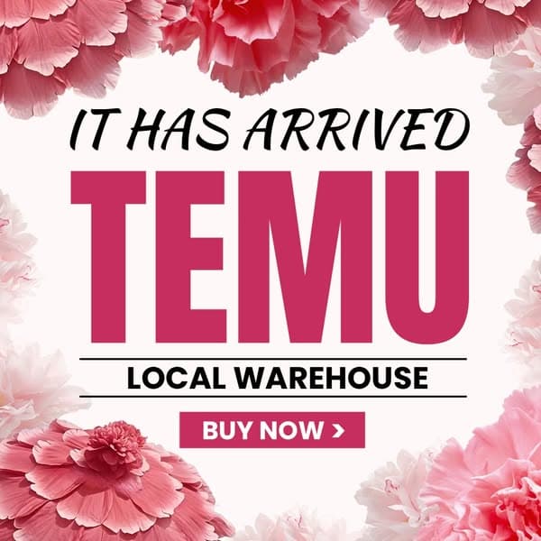 Elevate Your Living Space