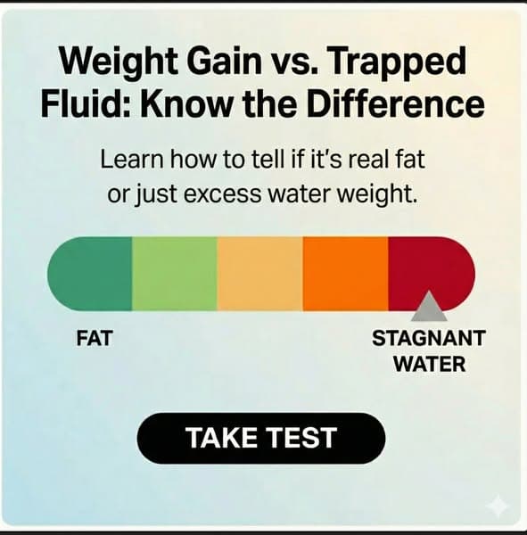 Take this 1-minute quiz